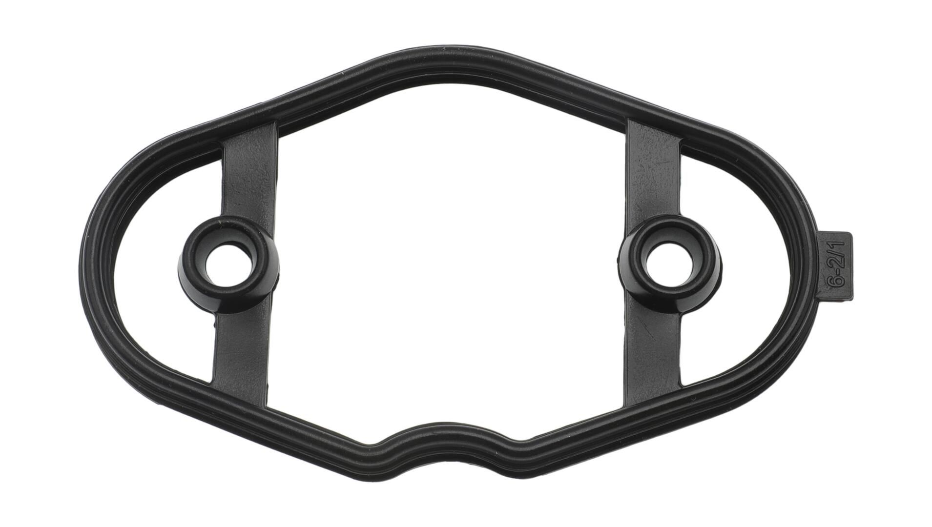 Dichtung, Kraftstoffpumpe