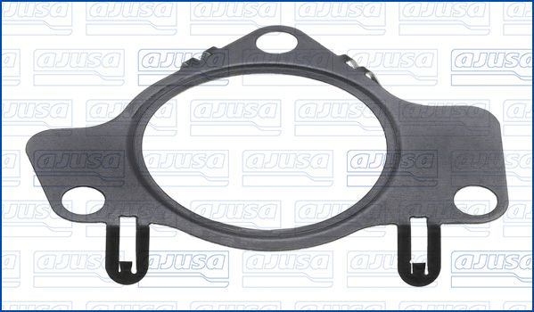 Dichtung, Ansaugkrümmer