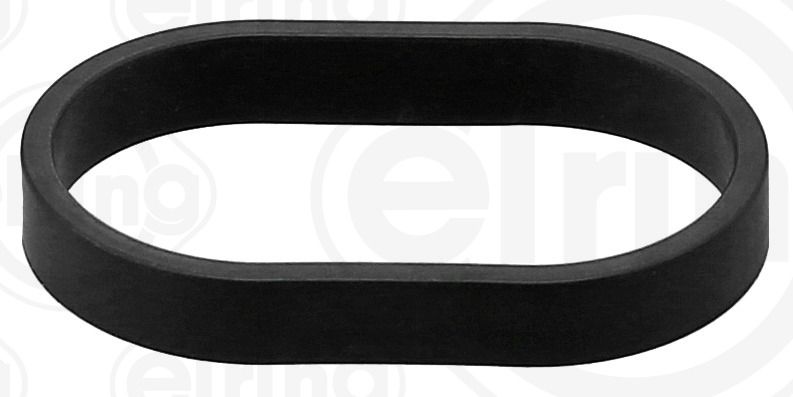 Dichtung, Ansaugkrümmer