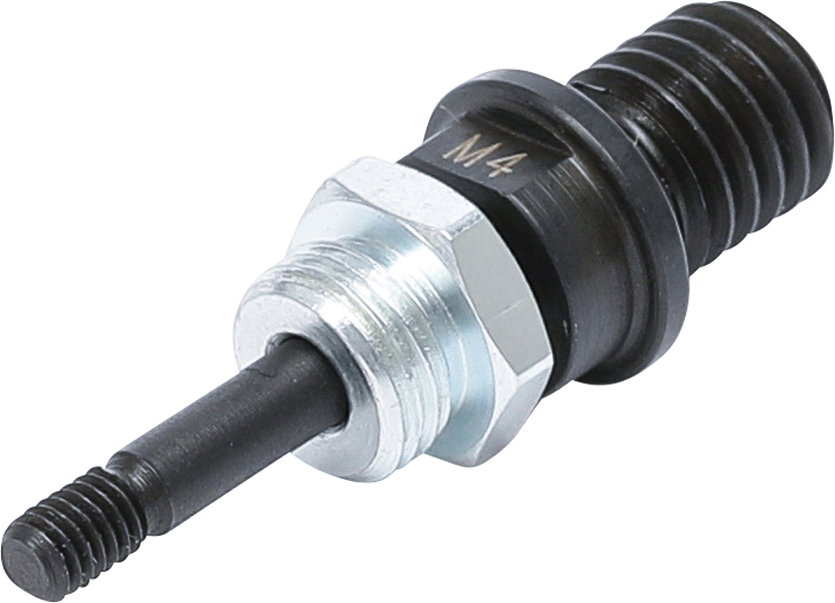 BGS Nietmutternzugdorn für Art. 407 | M4