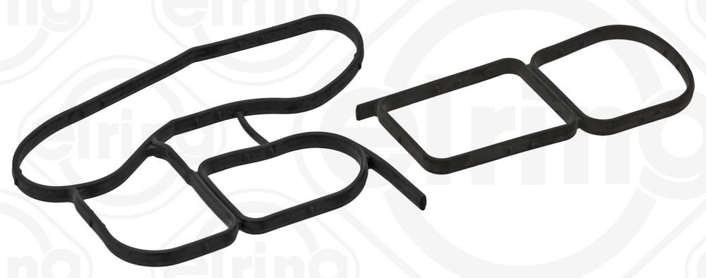 Dichtungssatz, Ölkühler