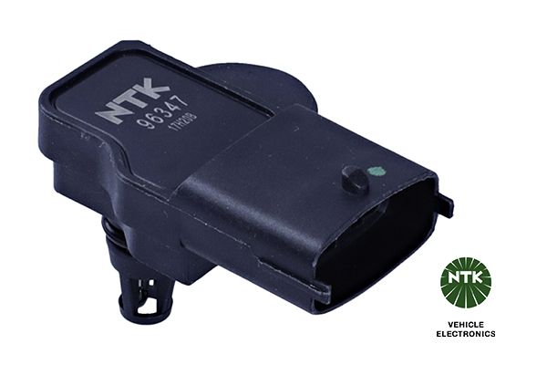 Sensor, Saugrohrdruck “NTK 10 kPa, 115 kPa, mit integriertem Lufttemperatursensor ”