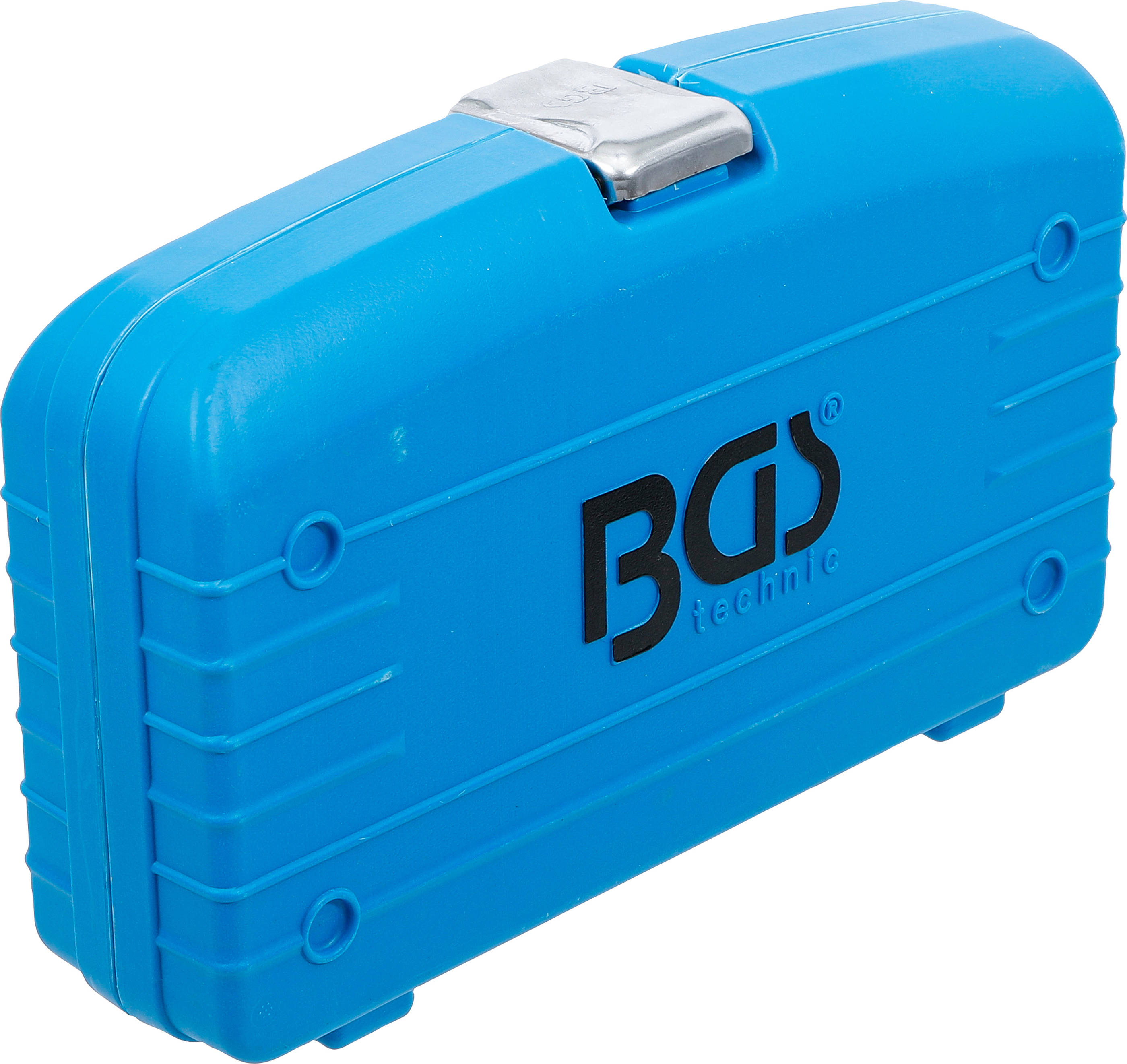 BGS Universal-Lager- und Buchsentreiber-Satz | 16-tlg.