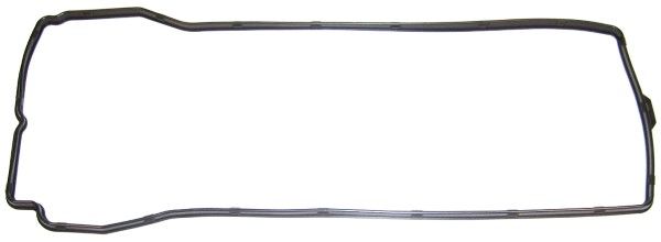 Dichtung, Zylinderkopfhaube