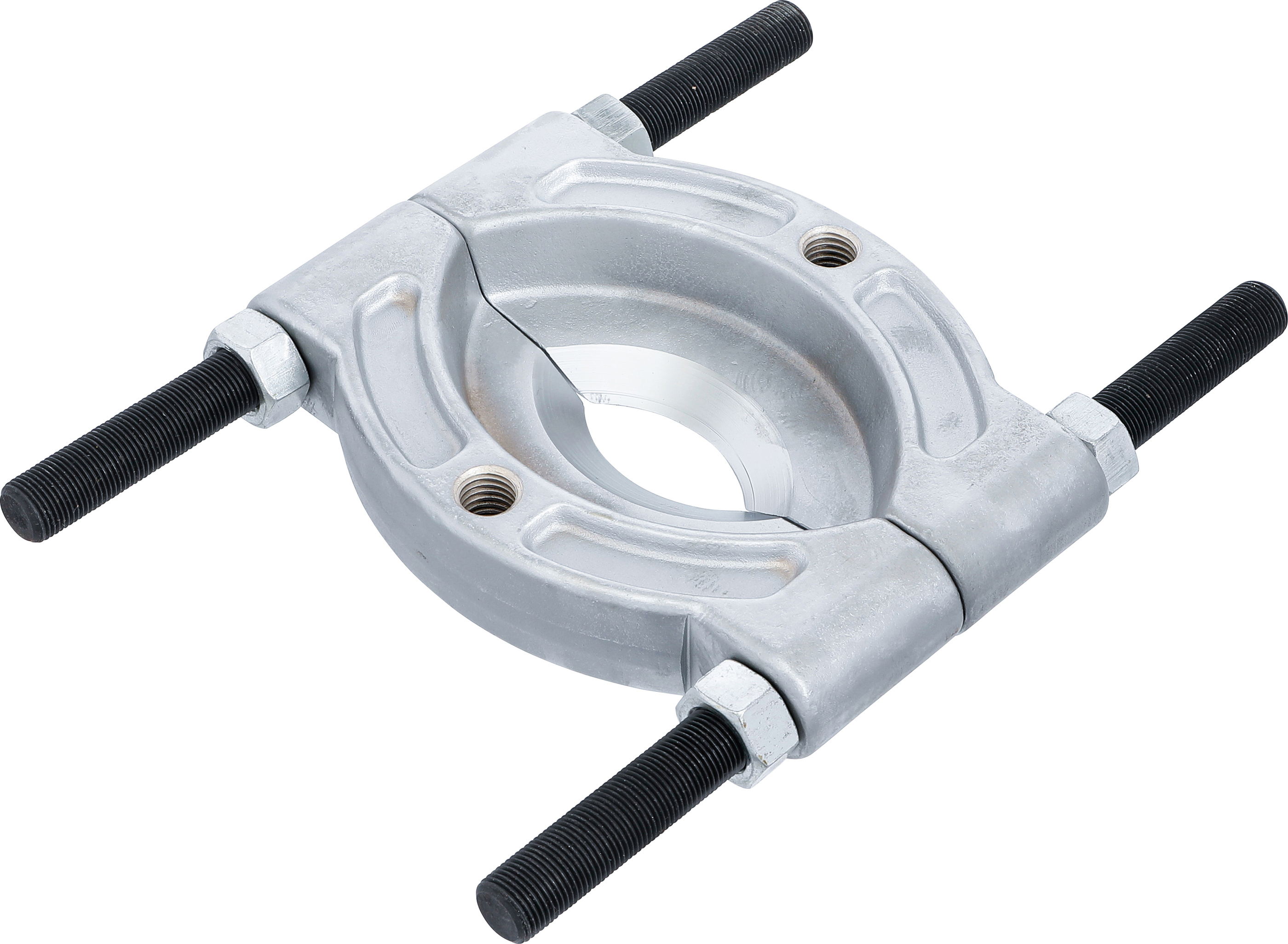 BGS Trennmesser für Kugellager | 29 - 168 mm