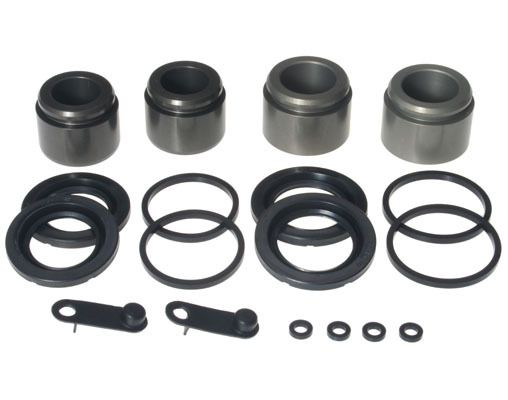 Reparatursatz, Bremssattel