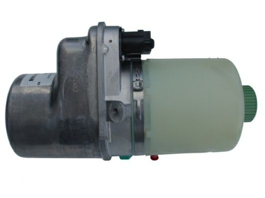 Hydraulikpumpe, Lenkung 0.054456 “SPIDAN”