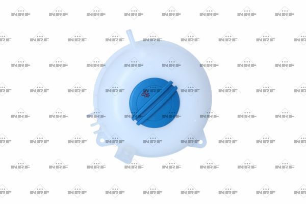 Ausgleichsbehälter, Kühlmittel