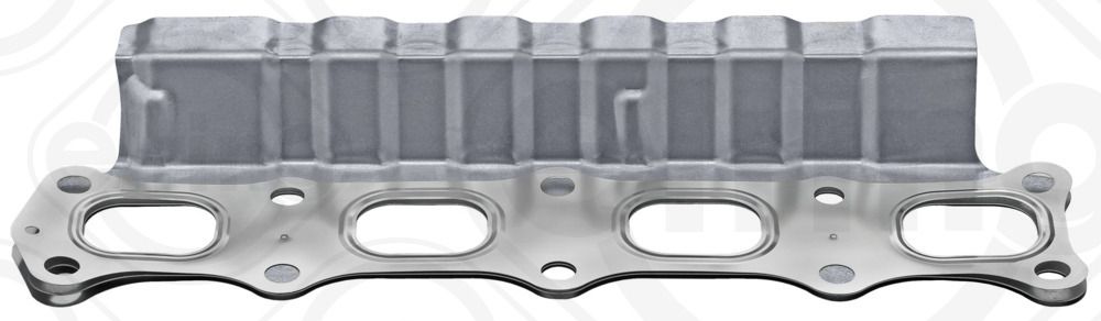 Dichtung, Abgaskrümmer