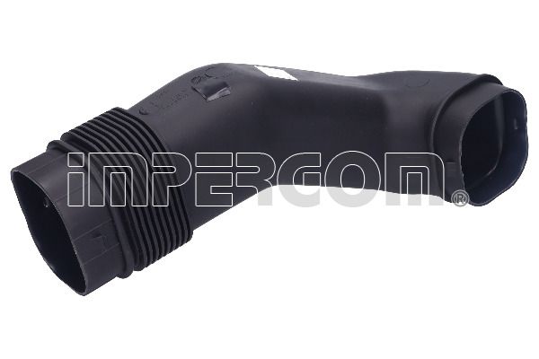 Ansaugschlauch, Luftfilter