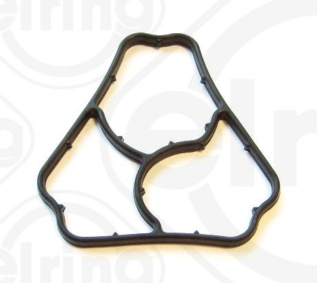 Dichtung, Ölfiltergehäuse