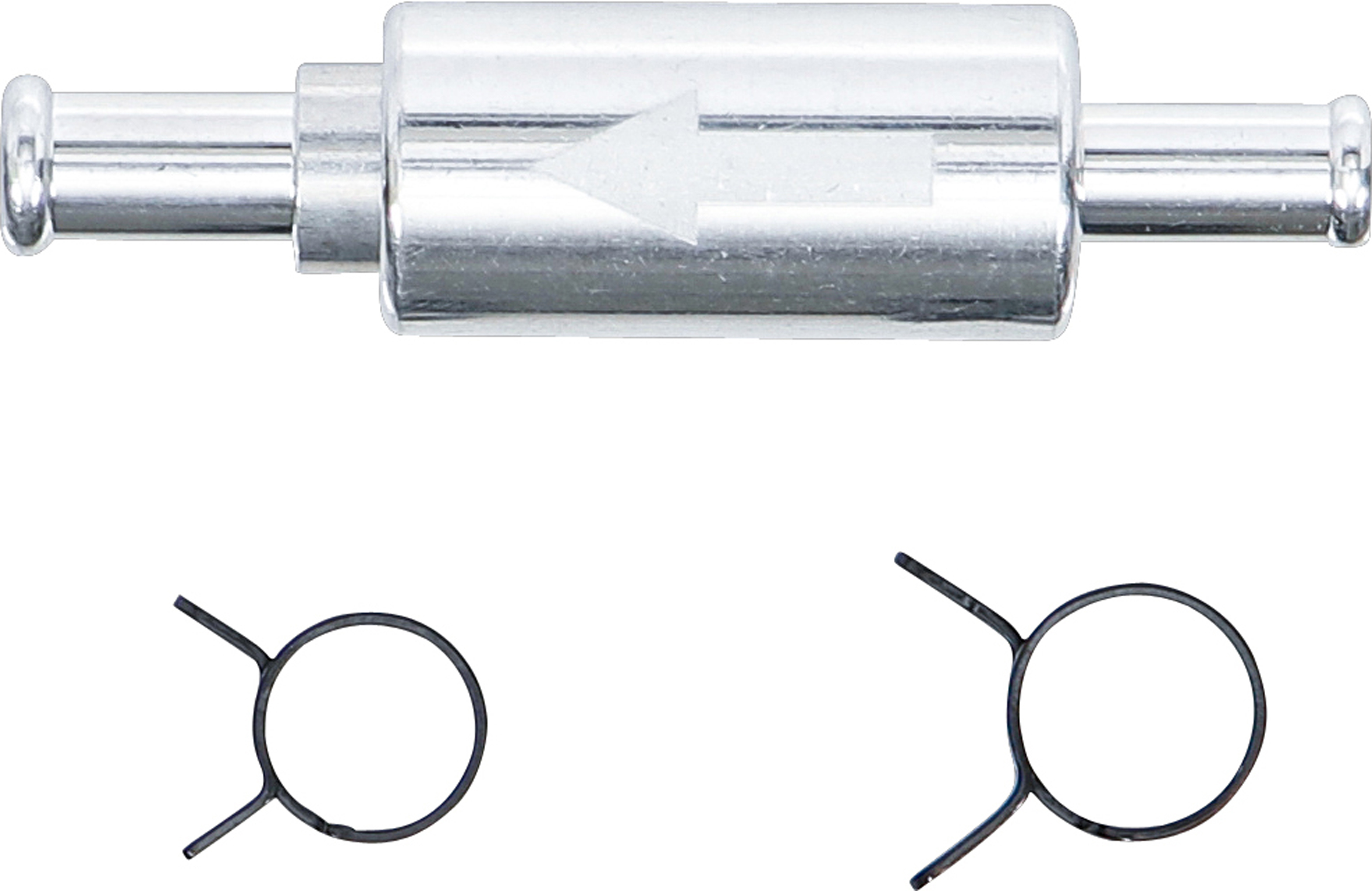 BGS Rückschlagventil | für Art. 8897