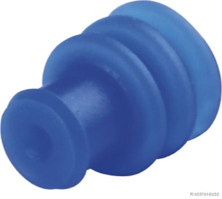 Dicht-/Schutzstopfen