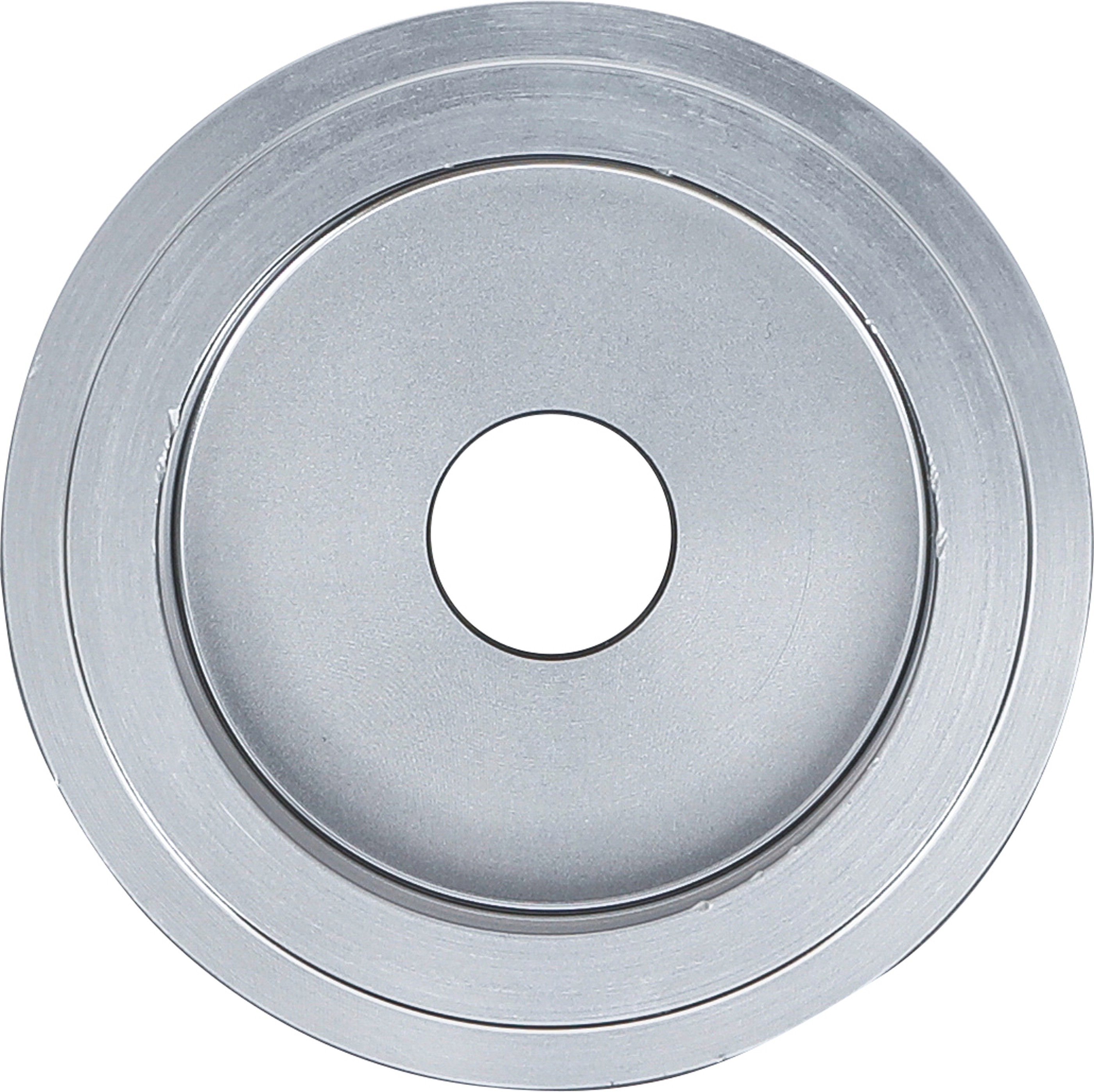 BGS Kurbelwellen-Radialdichtring-Montagewerkzeug | für Audi, VW, Porsche 4,0 TDi (CZAC)