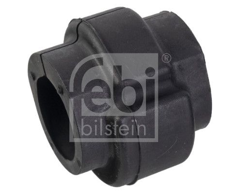 Stabilisatorhalterung vorne L/R (29mm) passt zu: AUDI A4 B6, A4 B7, A6 ALLROAD C6, A6 C6, A6 C8, A7, A8 D4, R8, R8 SPYDER; PORSCHE MACAN; SEAT EXEO, EXEO ST 1.6-6.3 11.00-