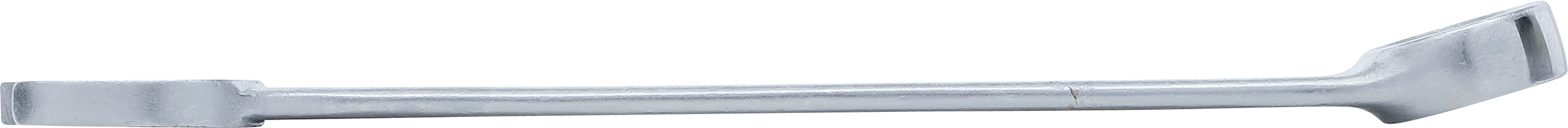 BGS Maul-Ringschlüssel | SW 27 mm