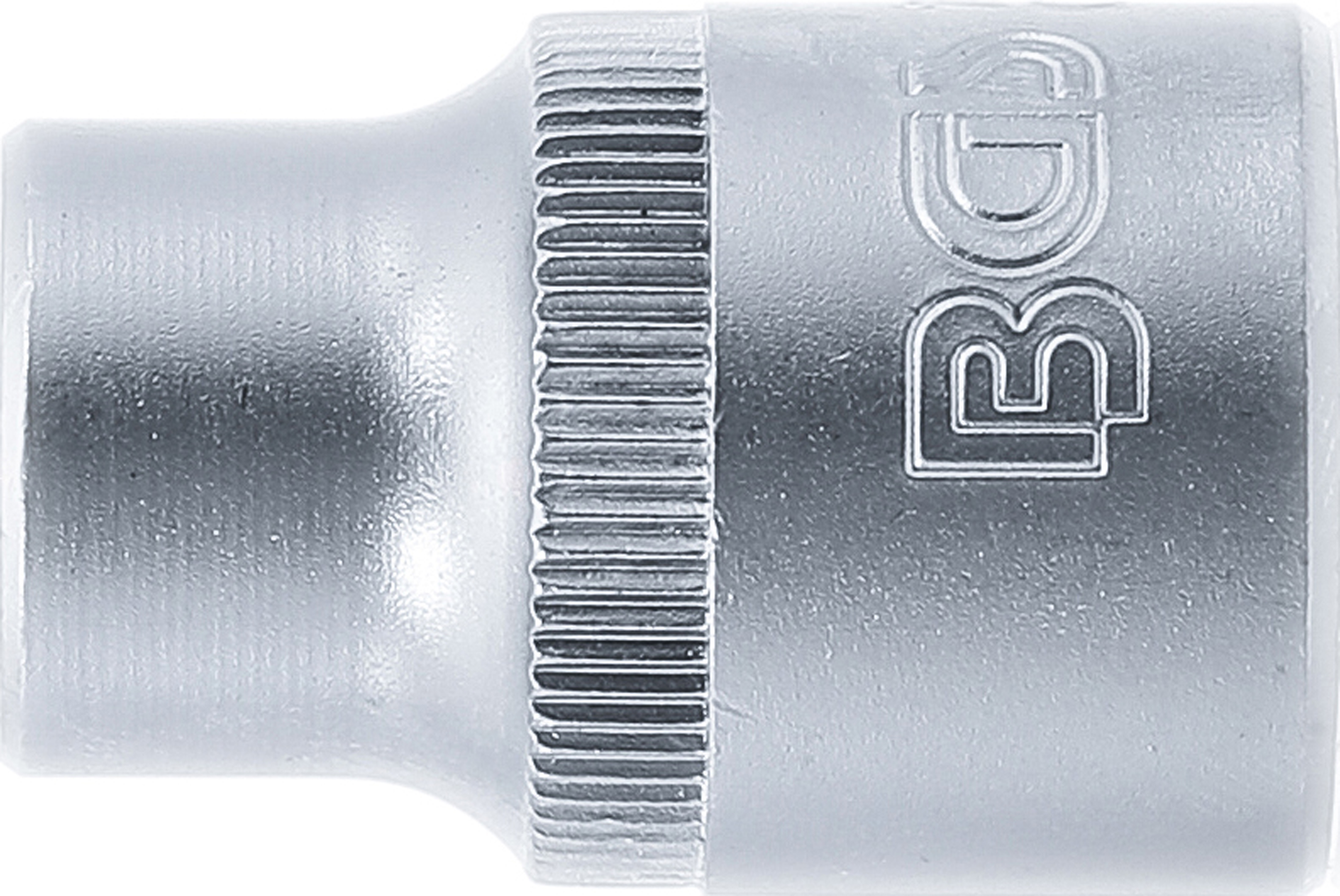 BGS Dreikant-Einsatz | M8 (12 mm)