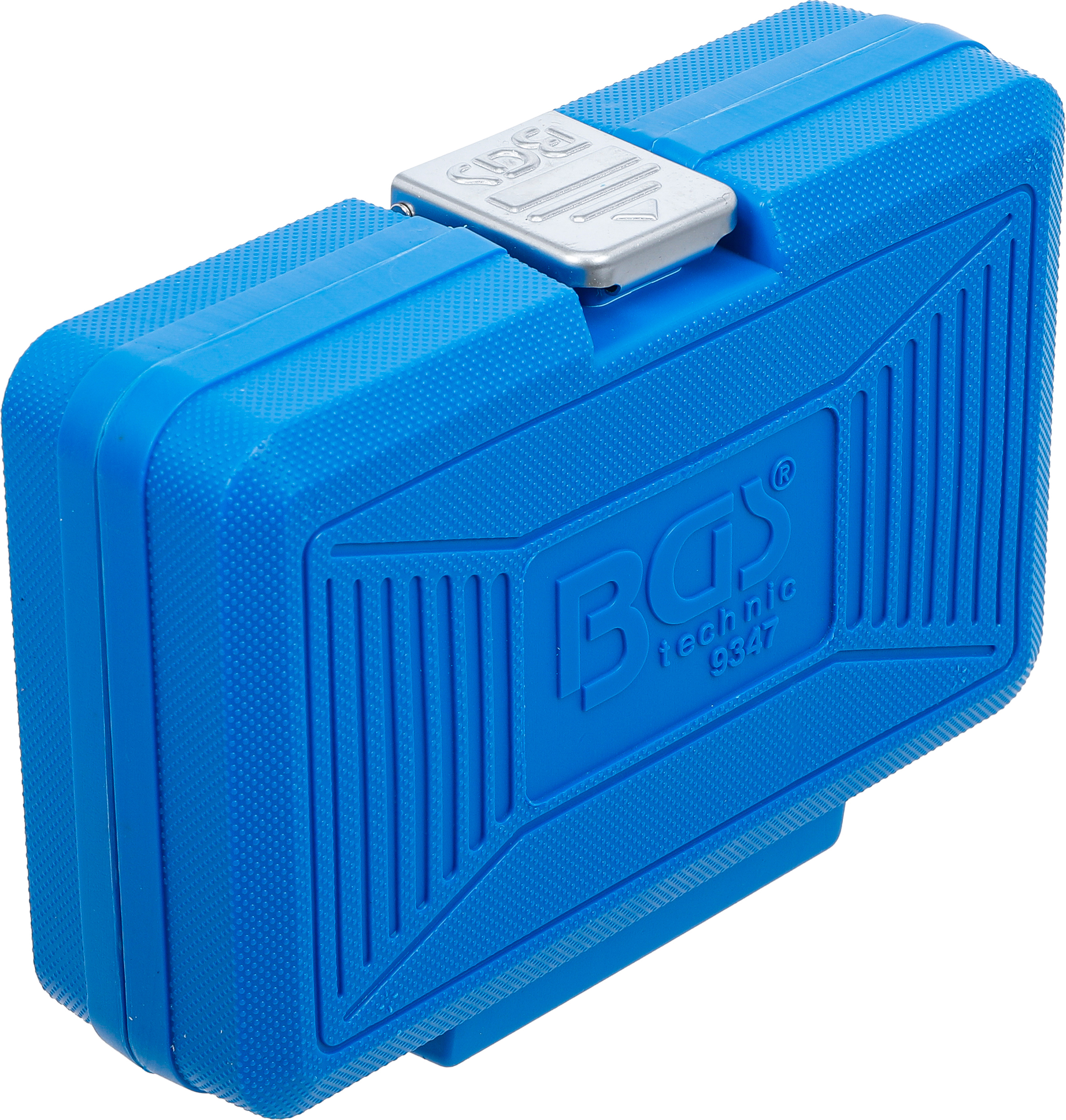 BGS Führungsbolzen-Reparatursatz | für Bremssattelträger