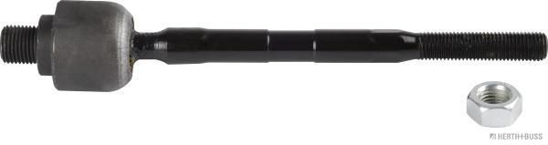 Axialgelenk, Spurstange J4840920 “HERTH+BUSS JAKOPARTS 214 mm”