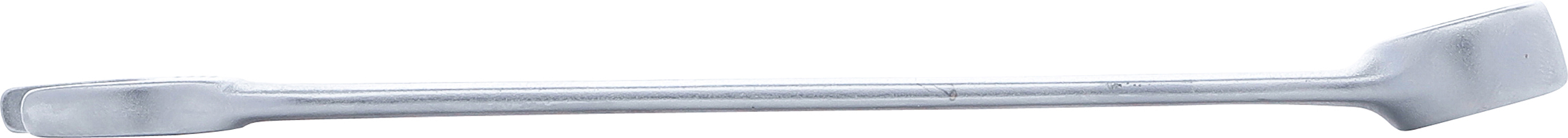 BGS Maul-Ringschlüssel | SW 14 mm