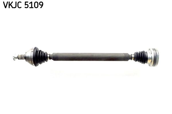 Antriebswelle
