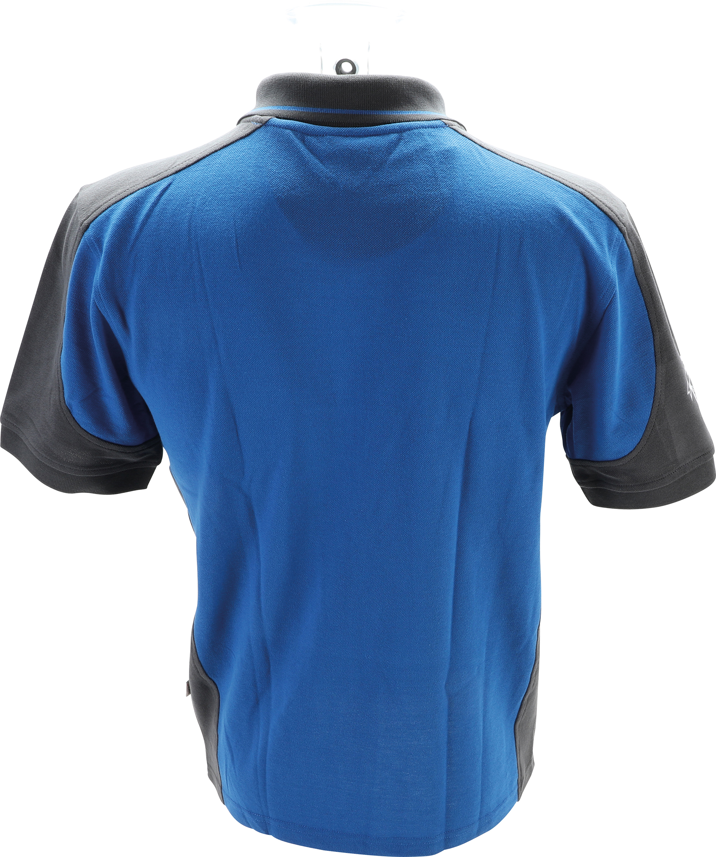 BGS BGS® Polo-Shirt | Größe M