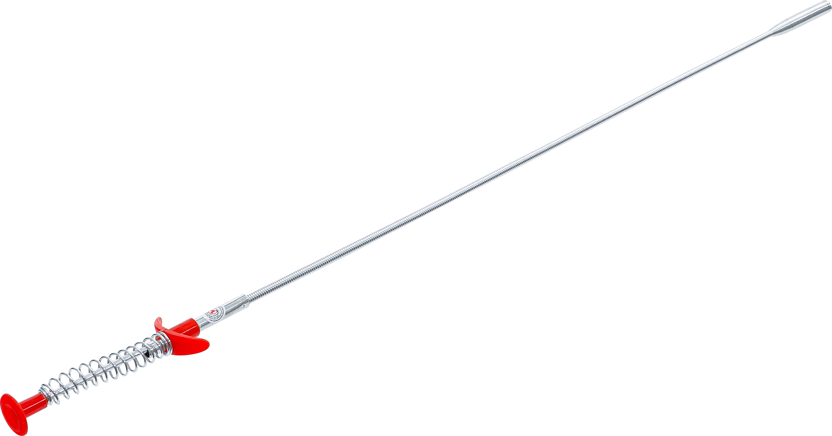 BGS Flexibler Greifer | 600 mm
