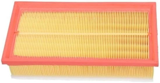 MAXGEAR Luftfilter 26-0508