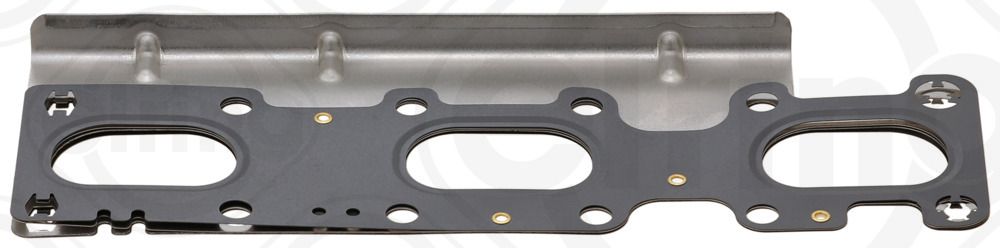 Dichtung, Abgaskrümmer