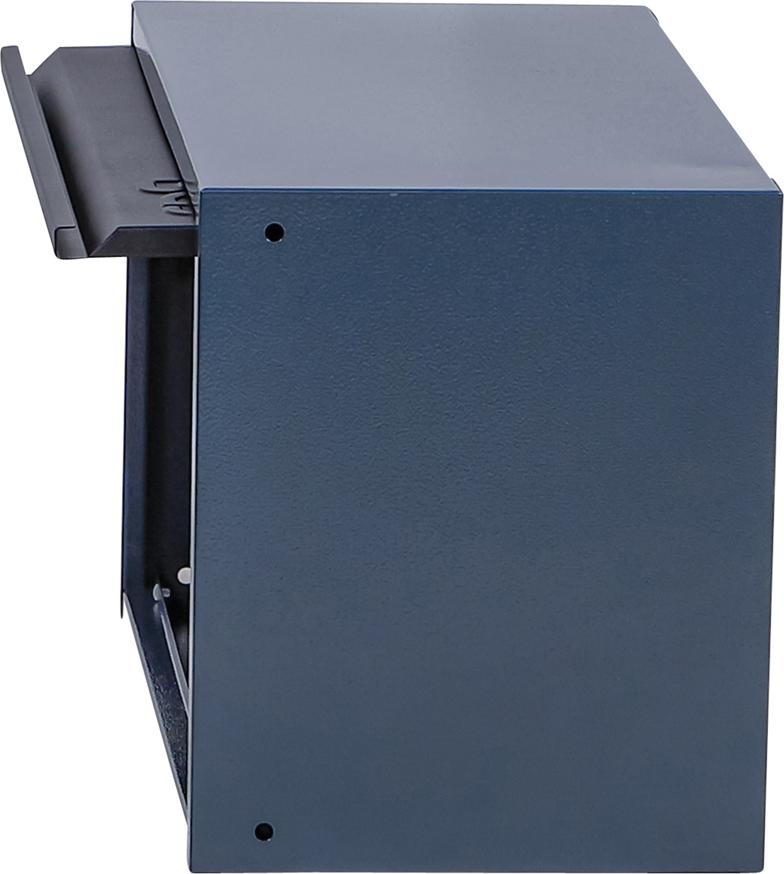 BGS Hängeschrank | mit Frontklappe