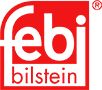 FEBI BILSTEIN