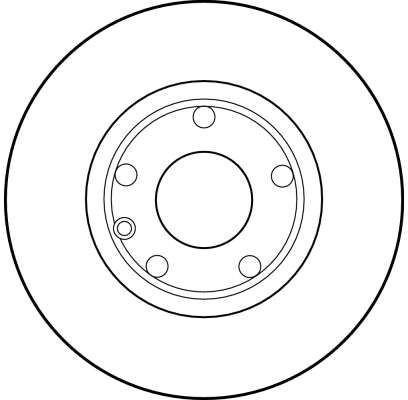 Bremsscheibe