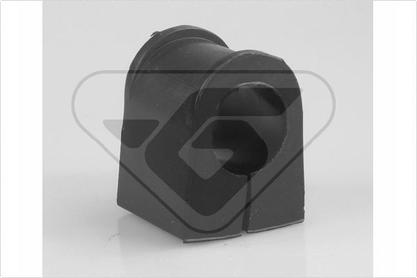 Lagerung, Stabilisator