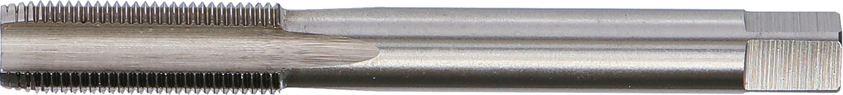 BGS STI-Einschnitt-Gewindebohrer | HSS-G | M10 x 1.0