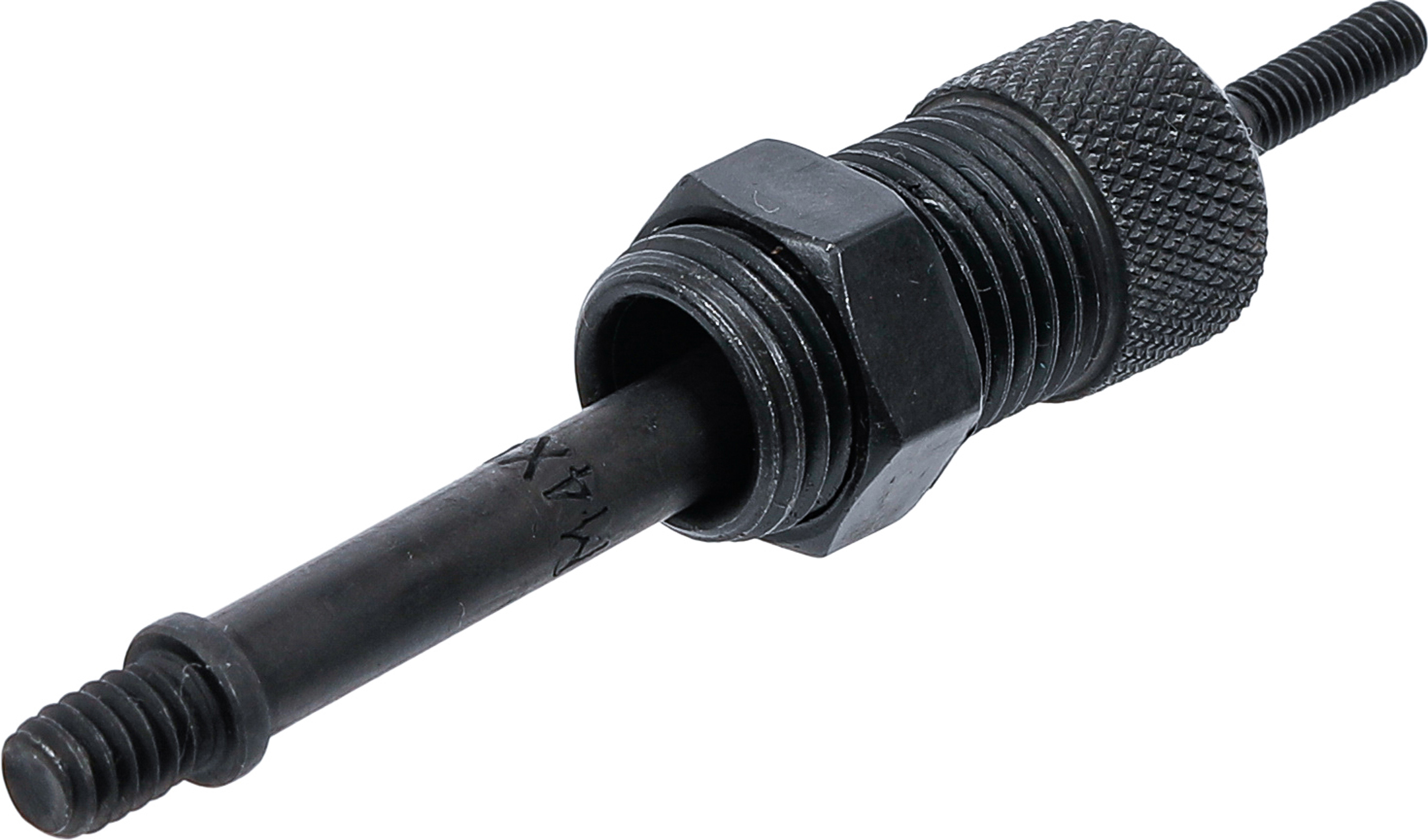 BGS Nietmutternzugdorn für Art. 405 | M4