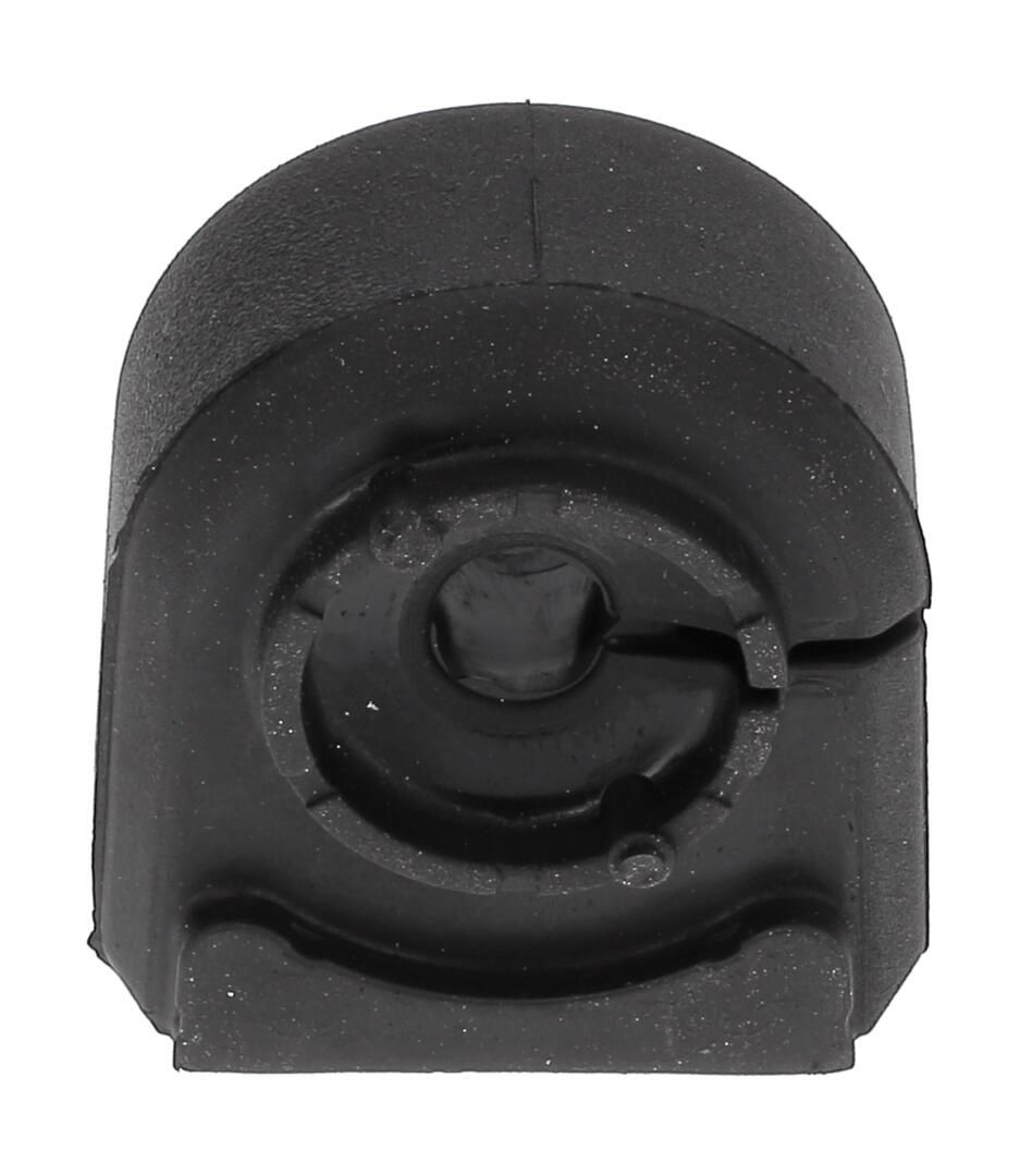 Lagerung, Stabilisator