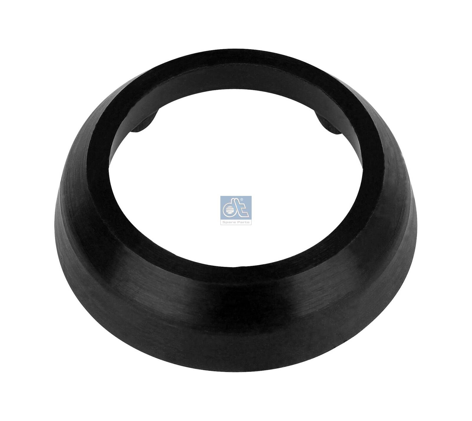 Wellendichtring, Bremsnockenwelle