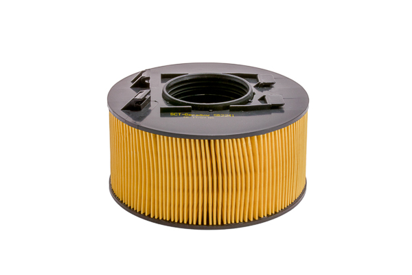 Innenraumfilter SCT Germany SB 2241