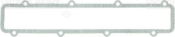 Dichtung, Ansaugkrümmer