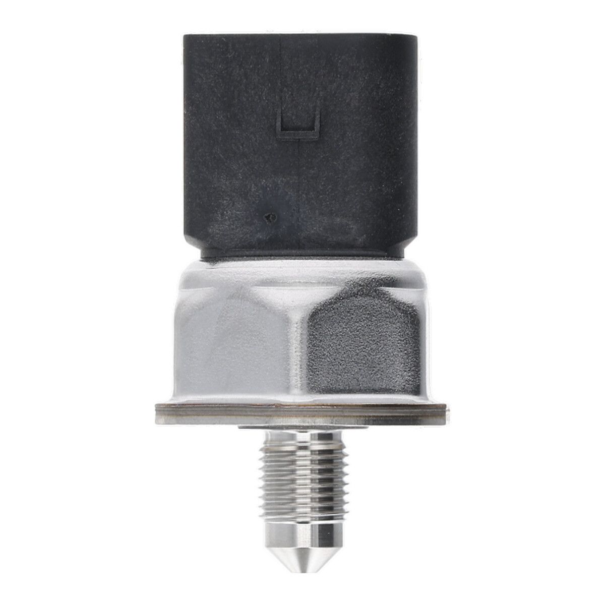 Sensor, Kraftstoffdruck