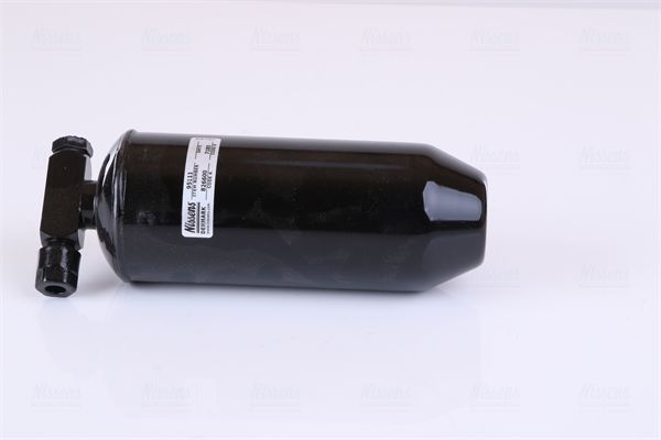 Trockner, Klimaanlage