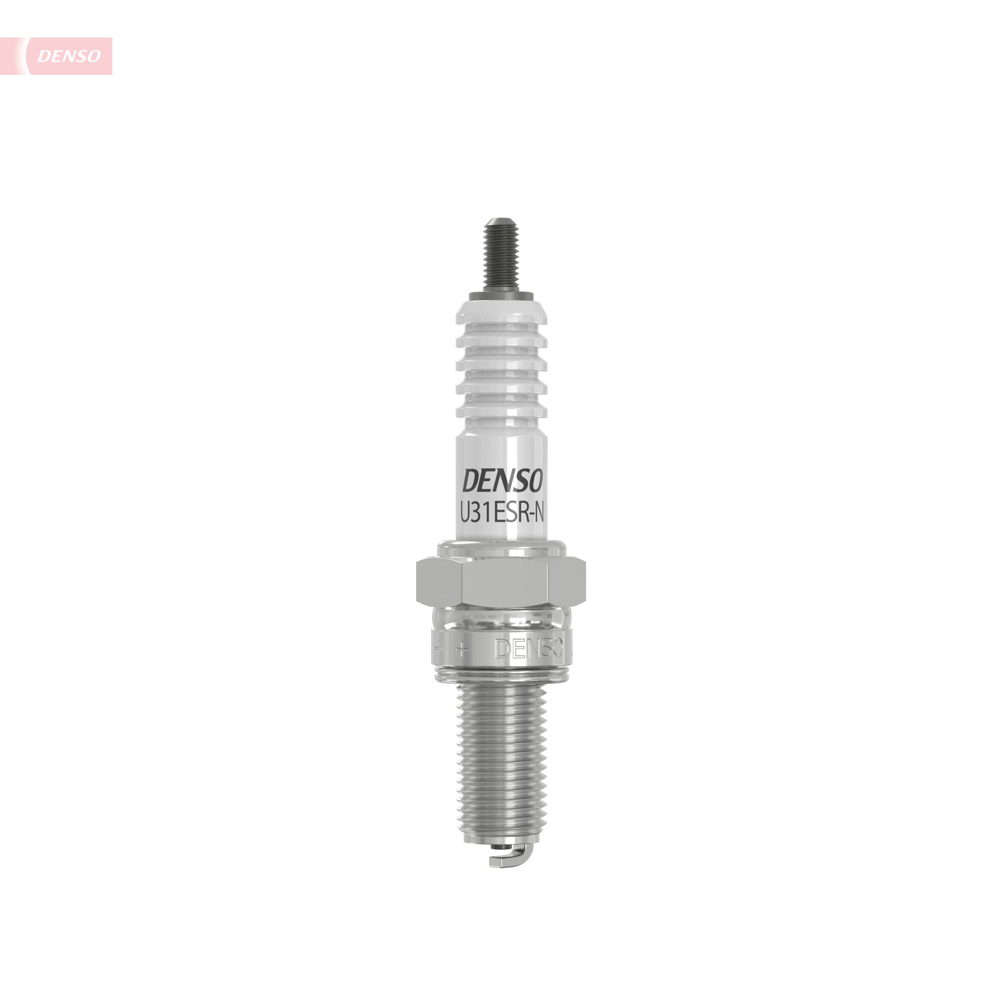 Zündkerze U31ESR-N “DENSO 0,8 mm”