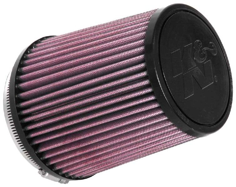 Sportluftfilter “K&N FILTERS 102 mm, 137 mm, 152 mm”