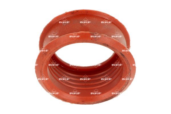 Ansaugschlauch, Luftfilter