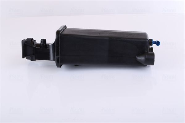 Ausgleichsbehälter, Kühlmittel