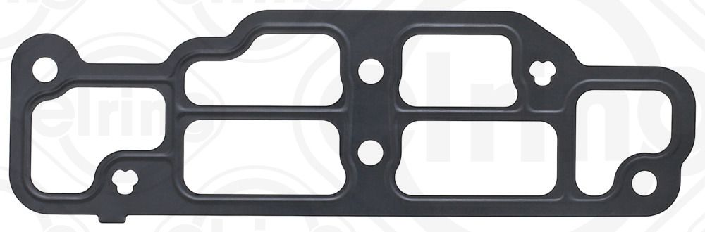 Dichtung, Thermostatgehäuse