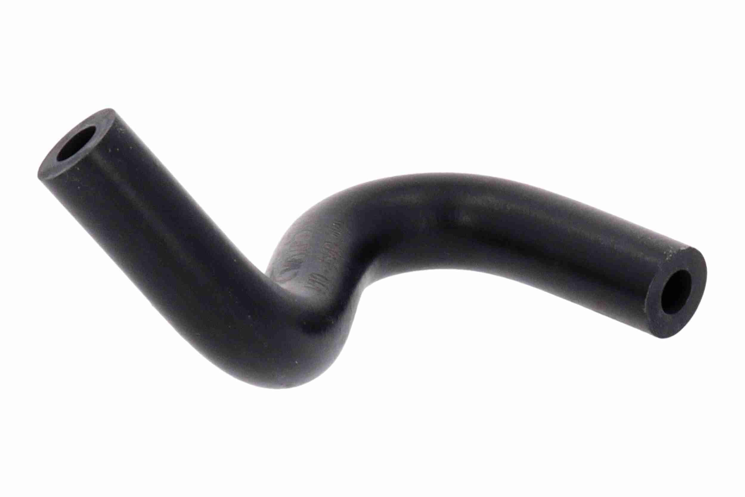 Schlauch, Kurbelgehäuseentlüftung