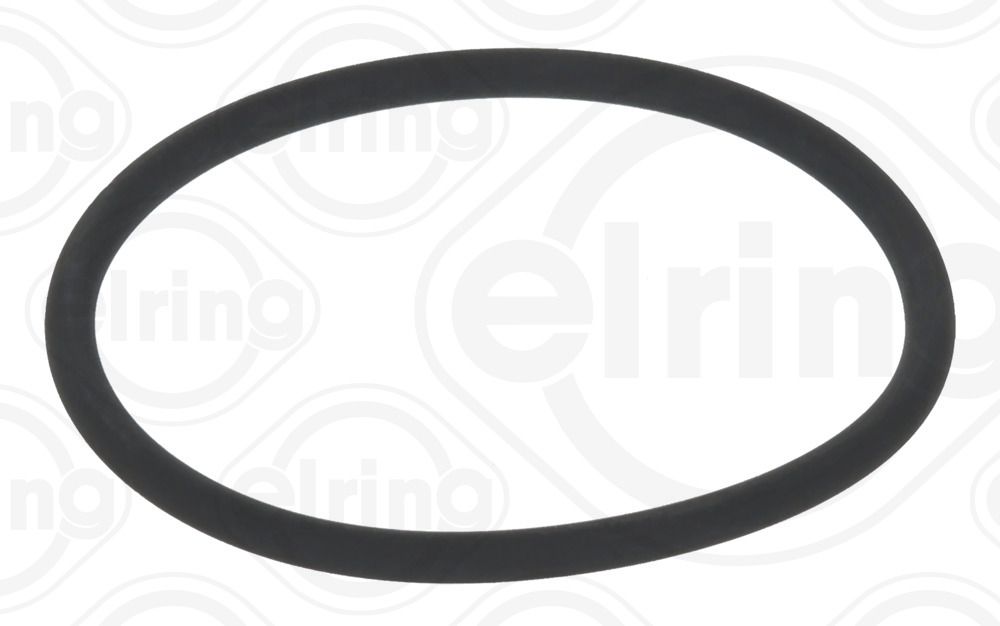 Dichtring