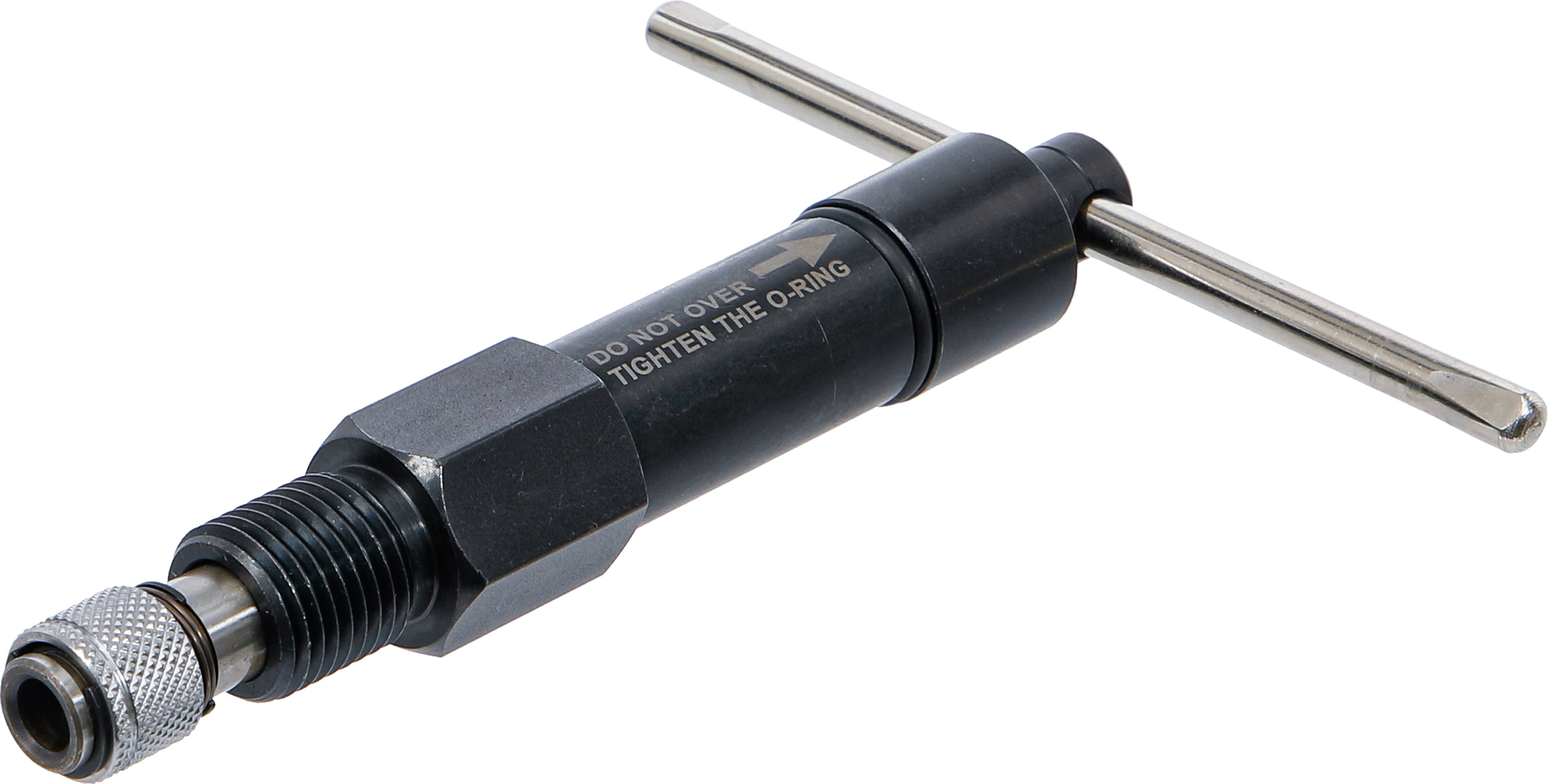 BGS Hydraulikspindel für Art. 8310