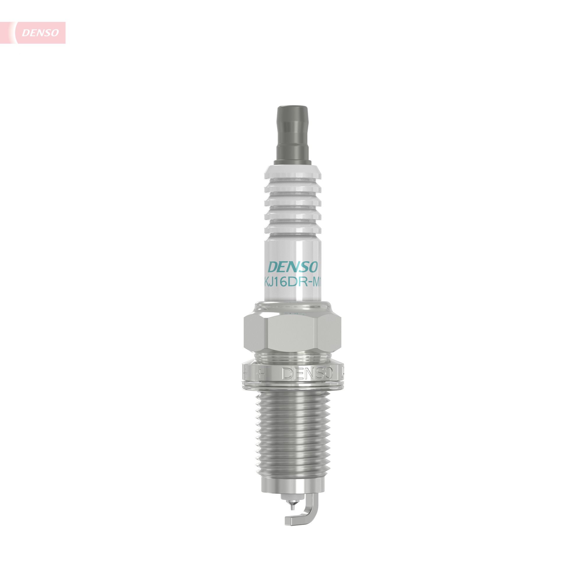 Zündkerze SKJ16DR-M11 “DENSO”
